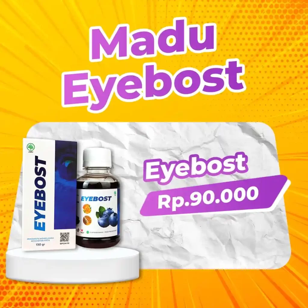 ezgif.com-webp-maker (28)