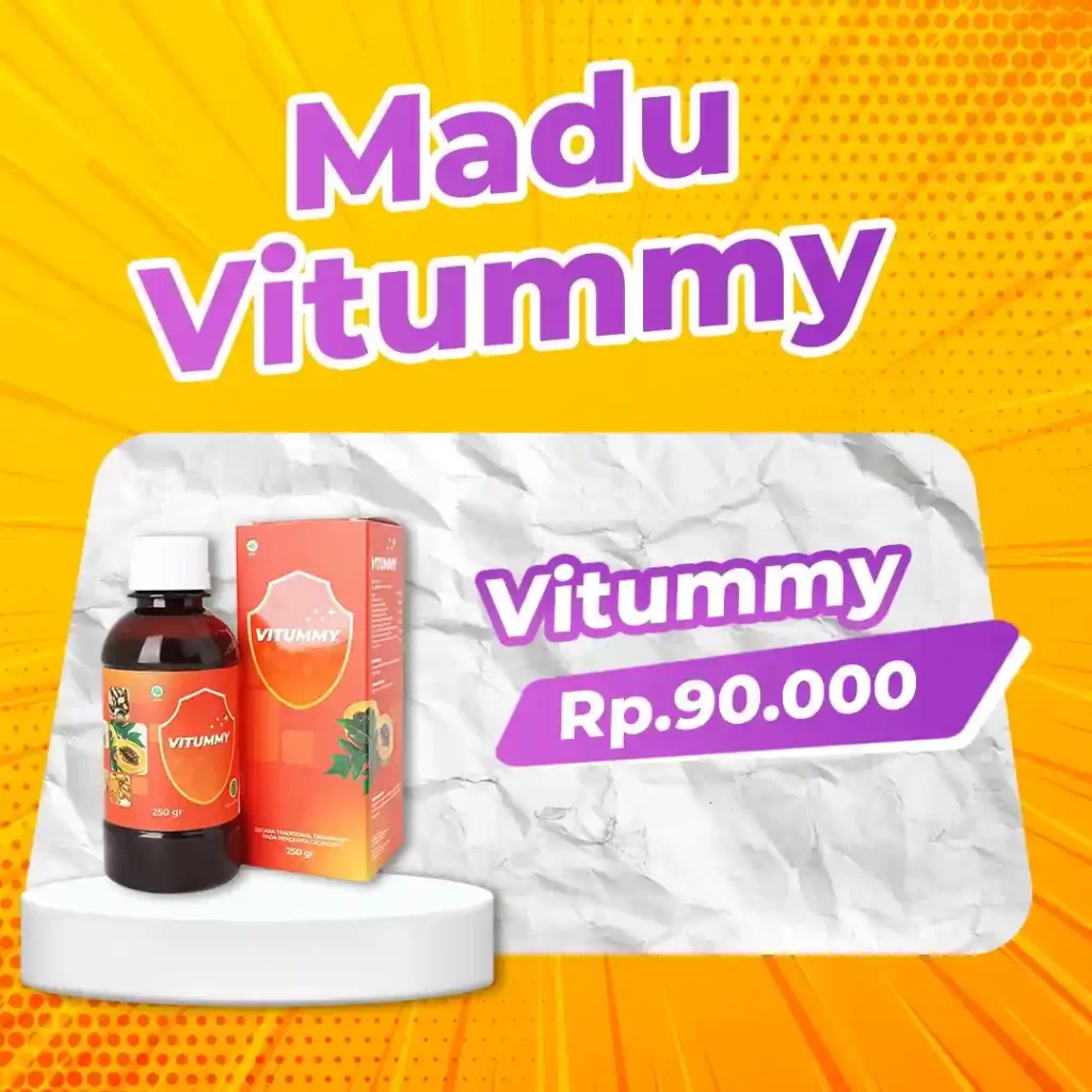 ezgif.com-webp-maker (29)