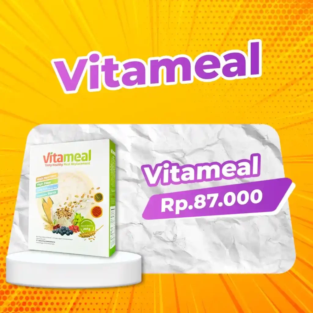 ezgif.com-webp-maker (30)