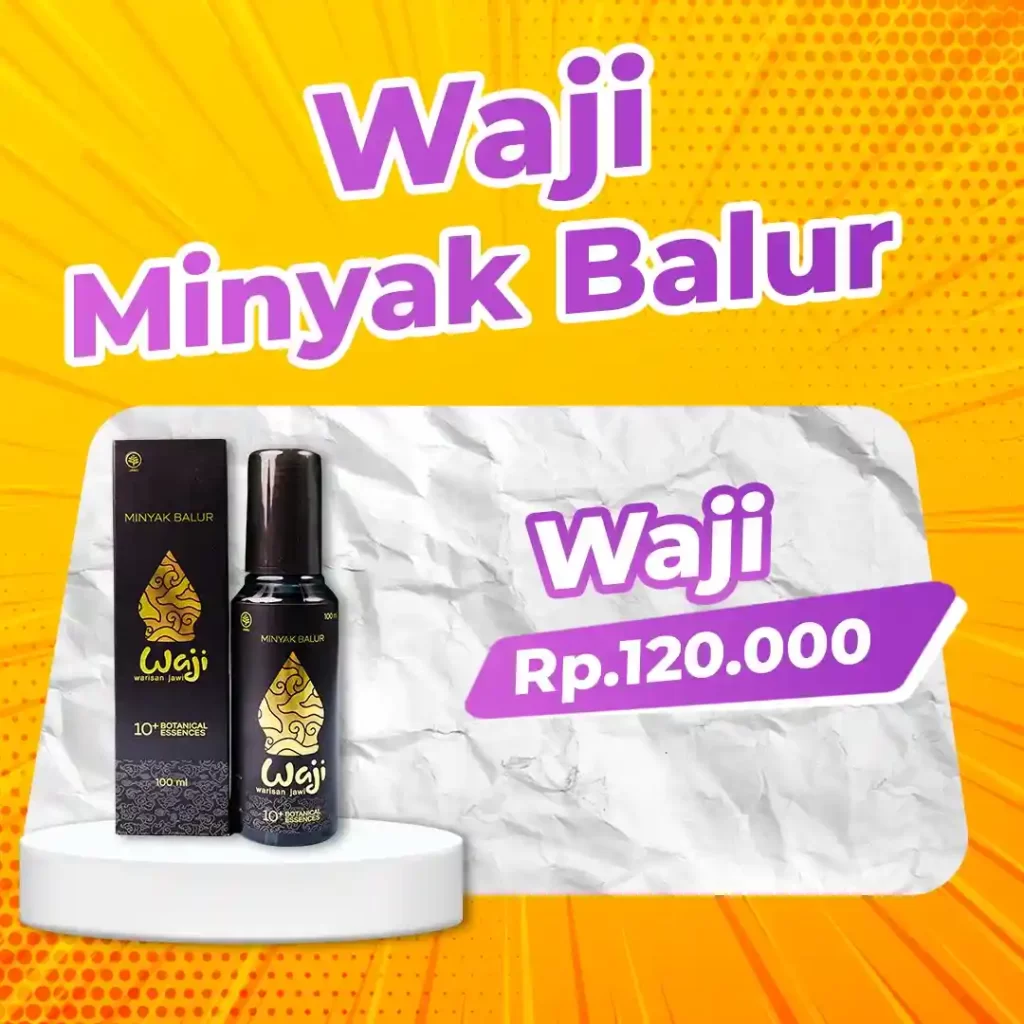 ezgif.com-webp-maker (31)