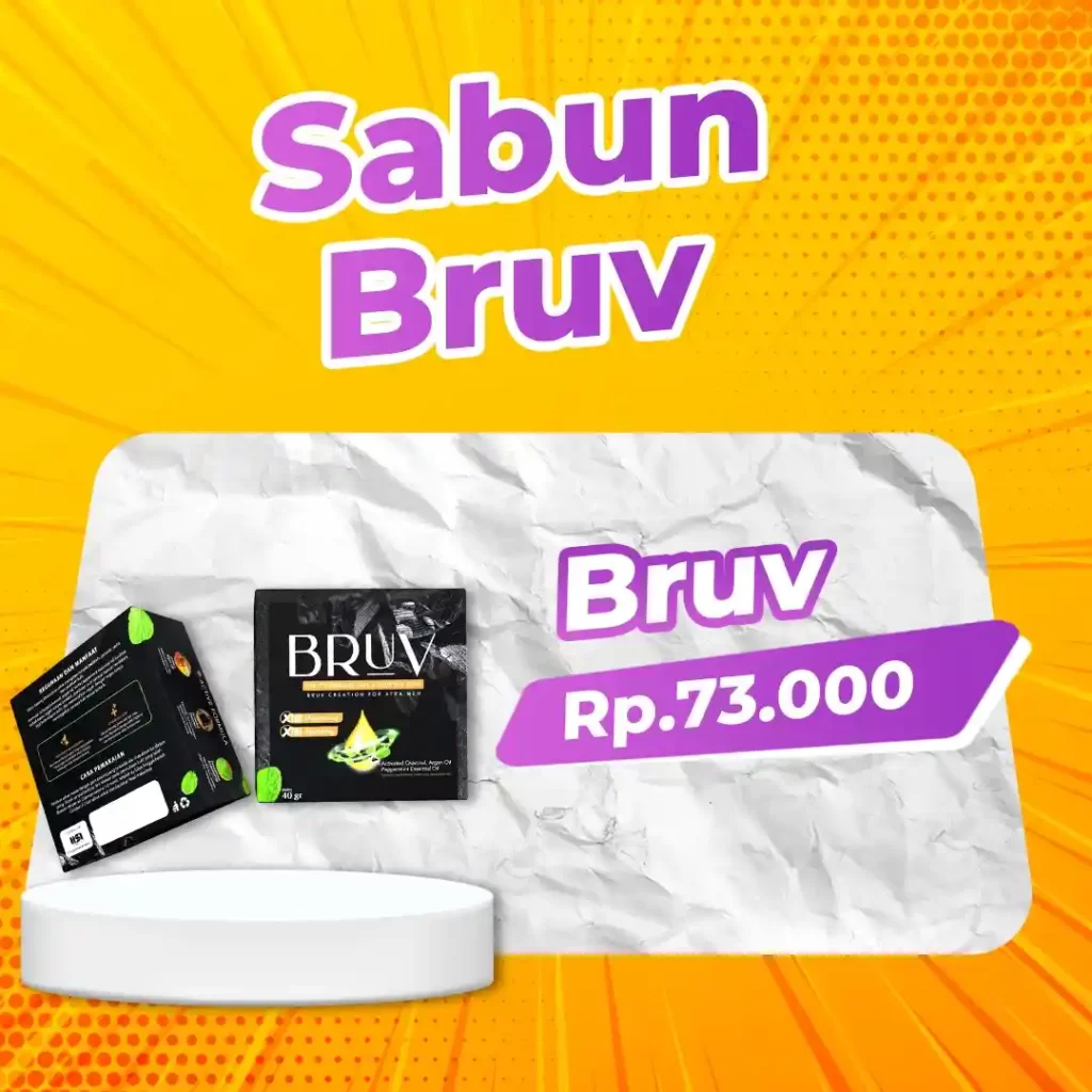 ezgif.com-webp-maker (33)