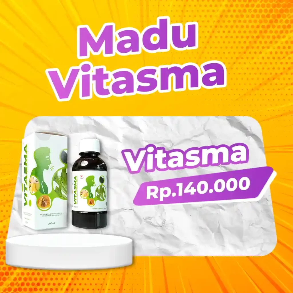 ezgif.com-webp-maker (36)