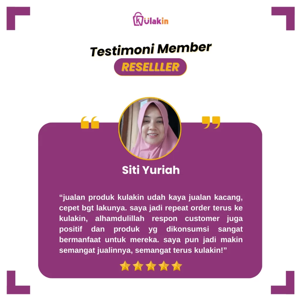 ezgif.com-webp-maker (10)