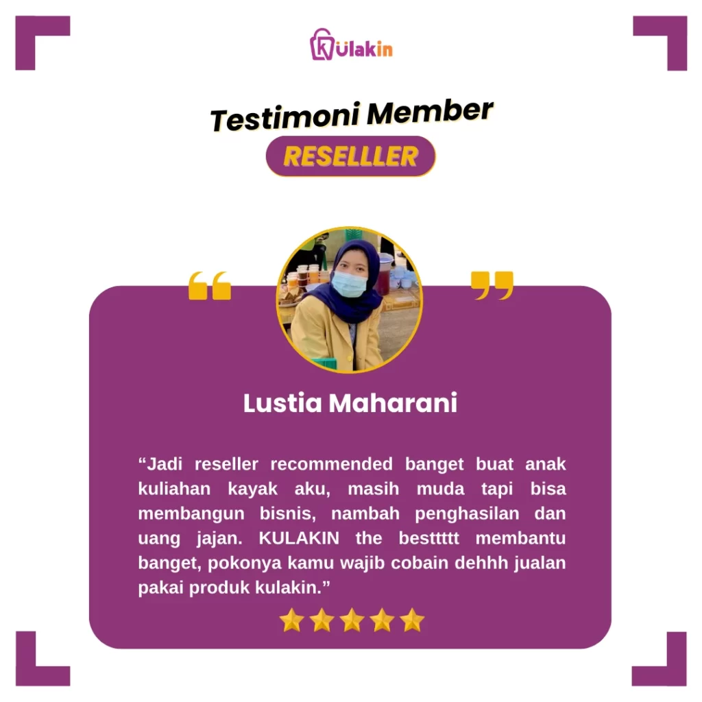 ezgif.com-webp-maker (11)