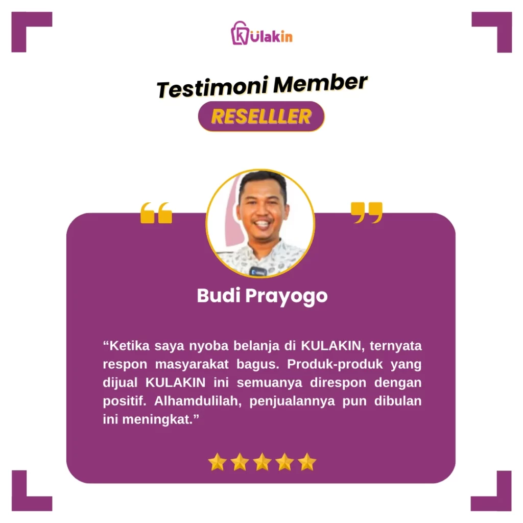 ezgif.com-webp-maker (12)