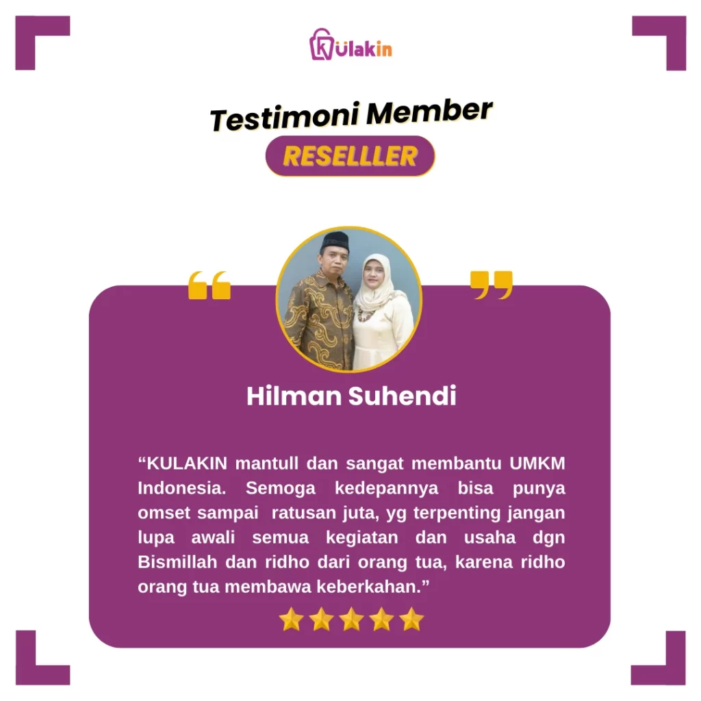 ezgif.com-webp-maker (13)