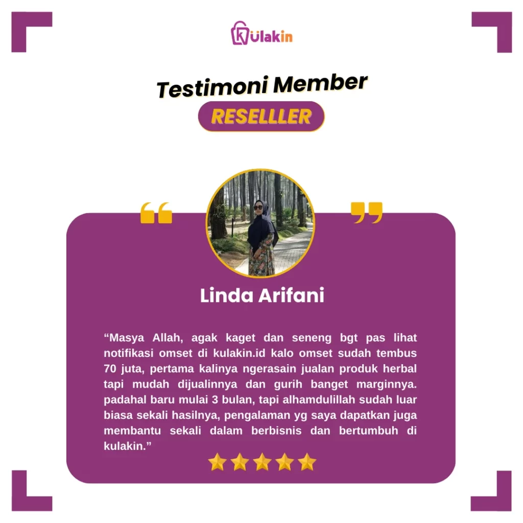 ezgif.com-webp-maker (14)