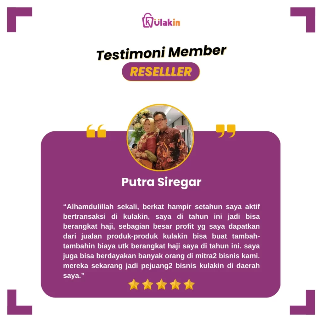 ezgif.com-webp-maker (15)