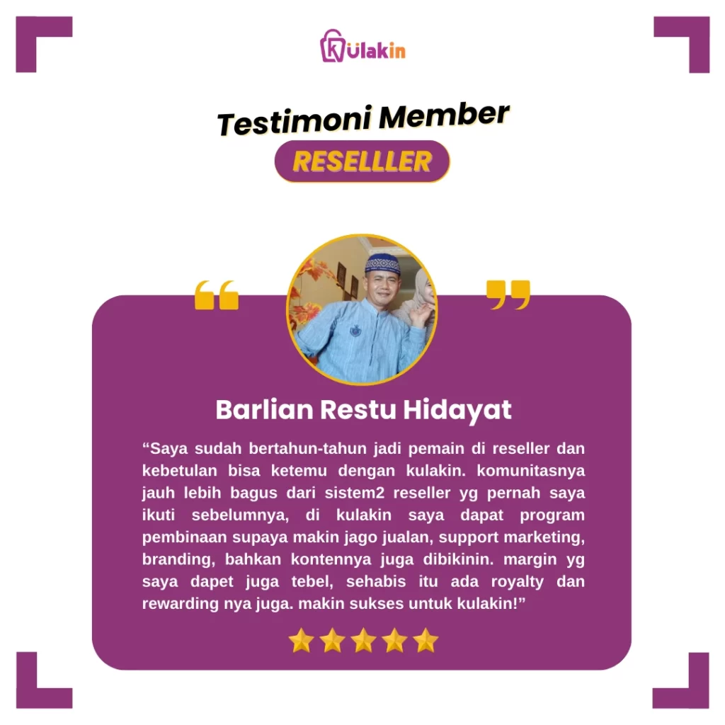 ezgif.com-webp-maker (19)