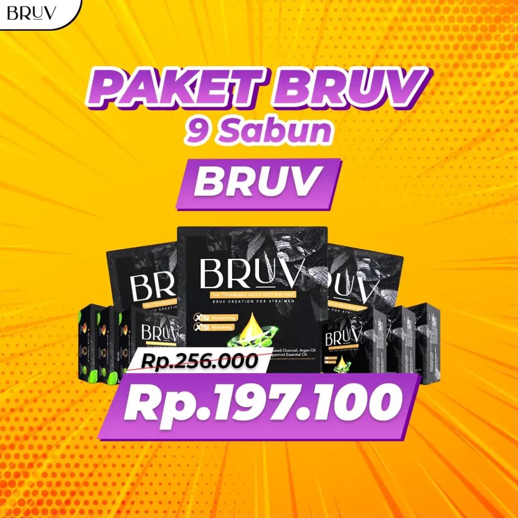 ezgif.com-webp-maker (42)