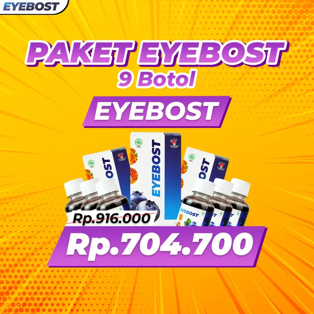 ezgif.com-webp-maker (43)