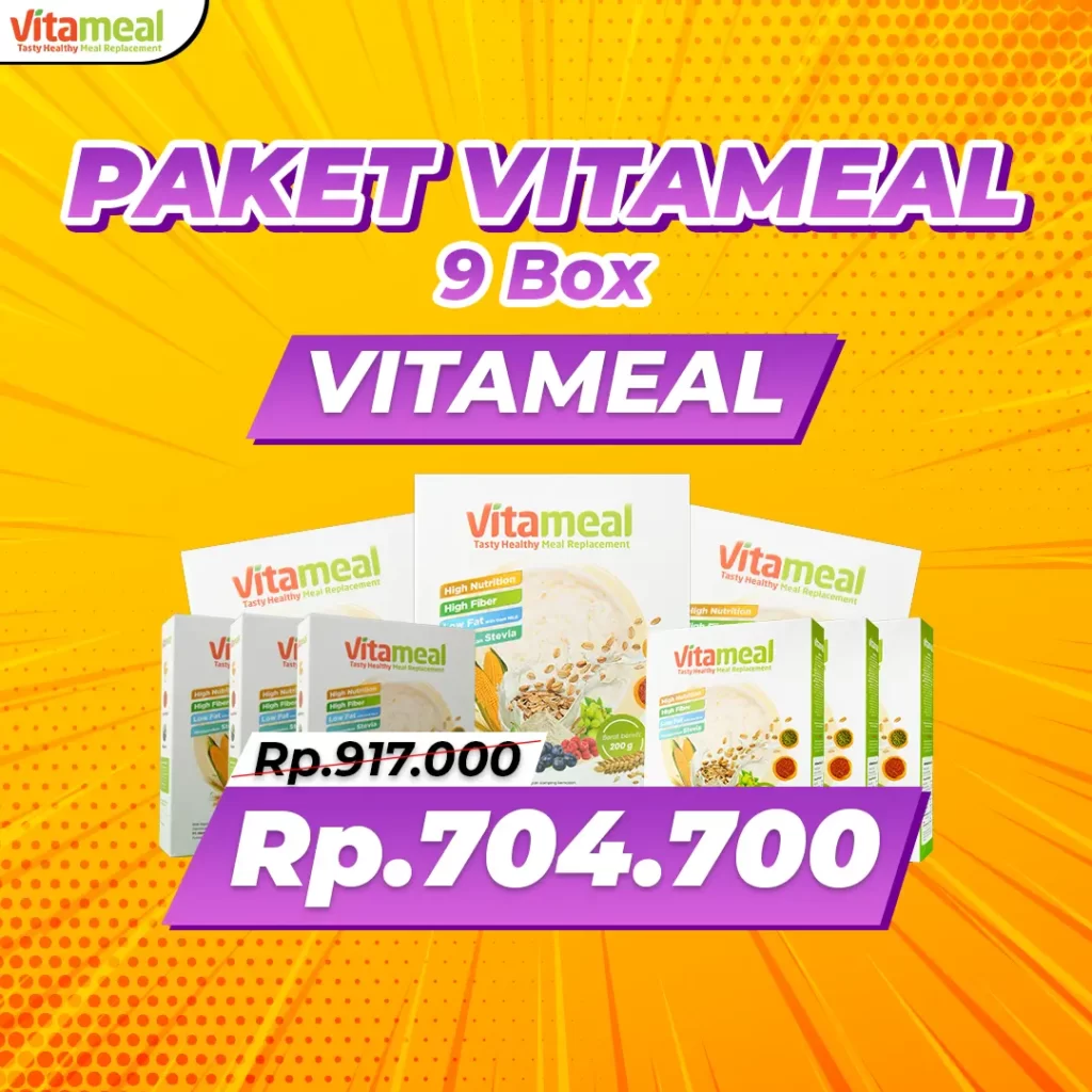 ezgif.com-webp-maker (44)