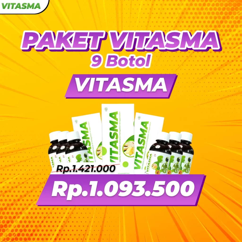 ezgif.com-webp-maker (45)