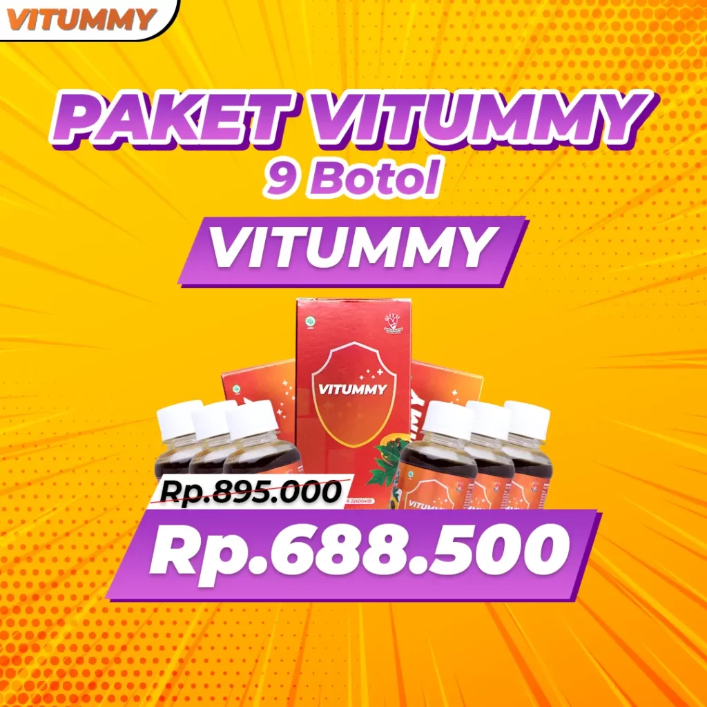 ezgif.com-webp-maker (47)