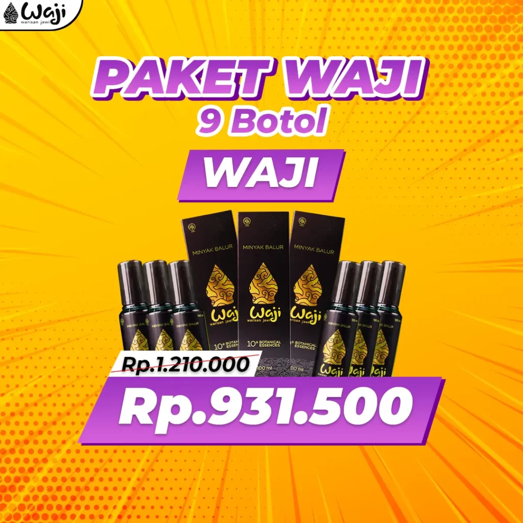 ezgif.com-webp-maker (48)